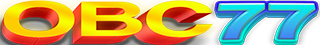 OBC77